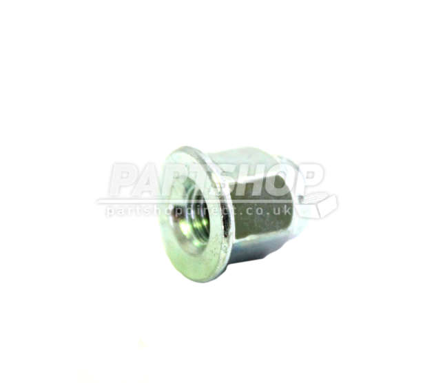Makita ELM4121 Electric Lawn Mower Spare Parts