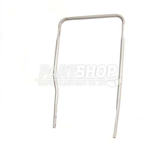 Makita ELM4621 Corded 110v 240v Lawnmower Spare Parts