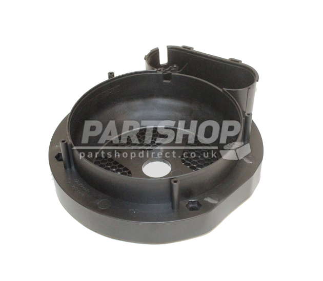 Makita ELM4621 Corded 110v 240v Lawnmower Spare Parts