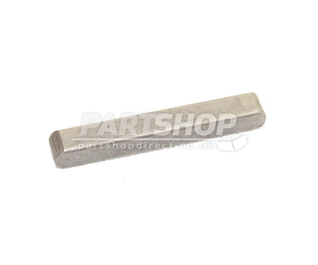 Makita ELM4621 Corded 110v 240v Lawnmower Spare Parts