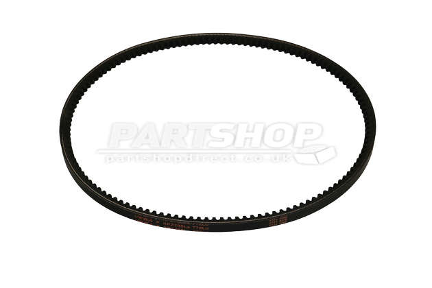 Makita ELM4621 Corded 110v 240v Lawnmower Spare Parts
