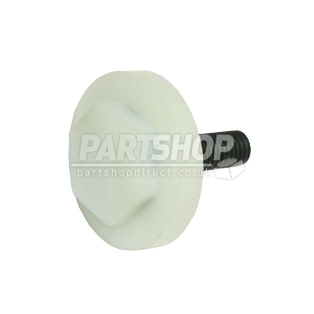 Makita ELM4621 Corded 110v 240v Lawnmower Spare Parts