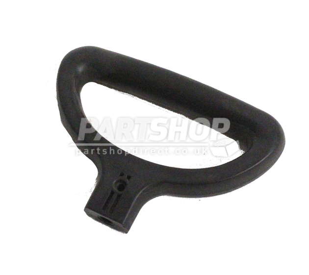 Makita ELM4121 Electric Lawn Mower Spare Parts
