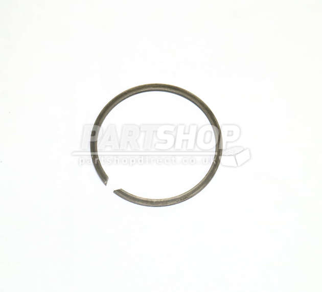 Makita DRS780 Cordless 184mm Circular Saw Spare Parts