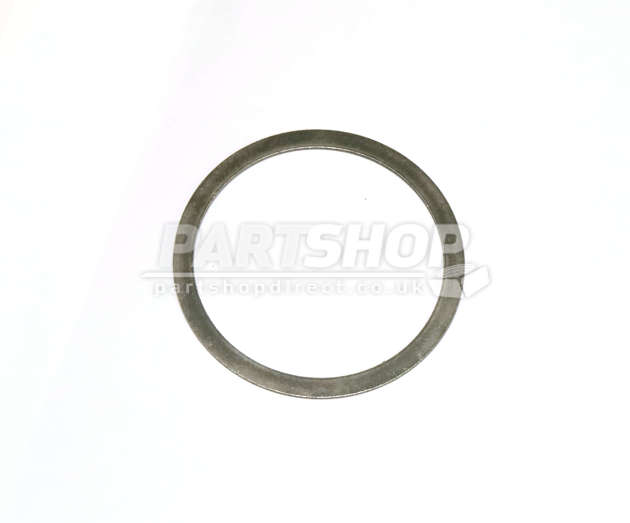 Makita DRS780 Cordless 184mm Circular Saw Spare Parts