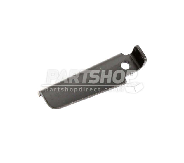 Makita DRS780 Cordless 184mm Circular Saw Spare Parts