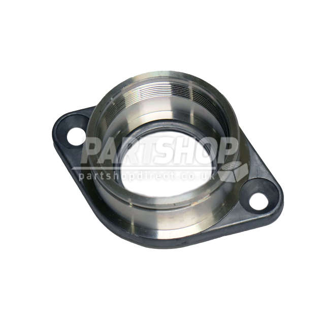 Makita DRS780 Cordless 184mm Circular Saw Spare Parts