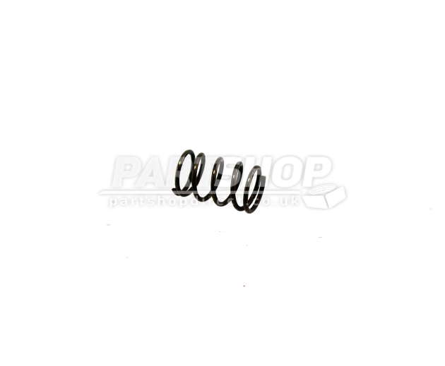 Makita DCL281F 18v Cordless Vacuum Cleaner Spare Parts