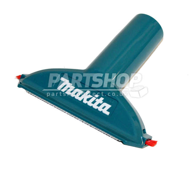 Makita CL121D 12v Max Cordless Vacuum Cleaner Spare Parts