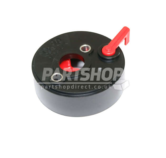 Makita CL121D 12v Max Cordless Vacuum Cleaner Spare Parts