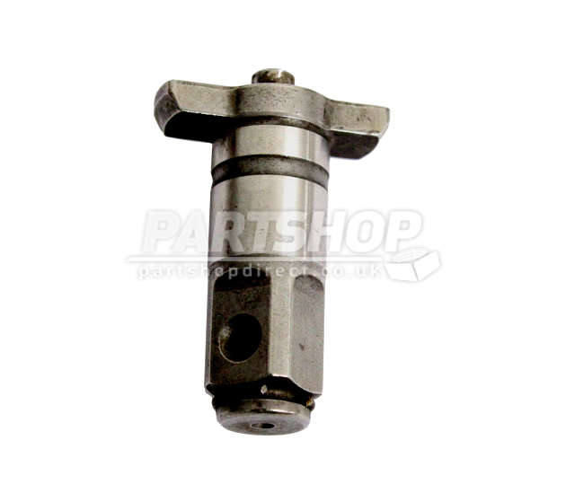 Makita TW141D 1/2