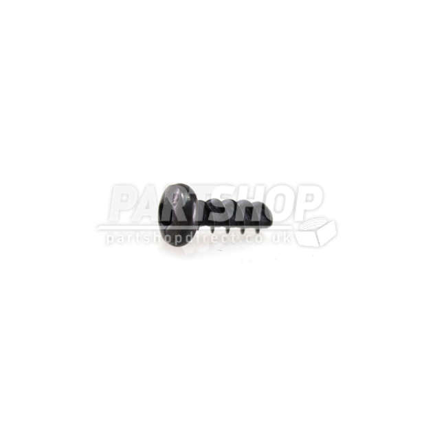 Black & Decker KA2500 Type 1 Palm Grip Sander Spare Parts