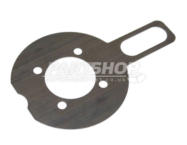 Makita DUH501 18v Cordless Hedgetrimmer Spare Parts
