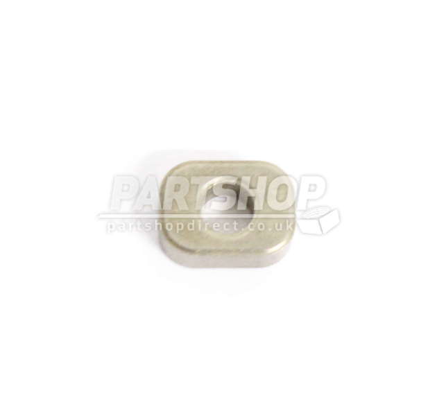 Makita DUH501 18v Cordless Hedgetrimmer Spare Parts