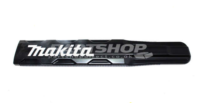 Makita DUH501 18v Cordless Hedgetrimmer Spare Parts