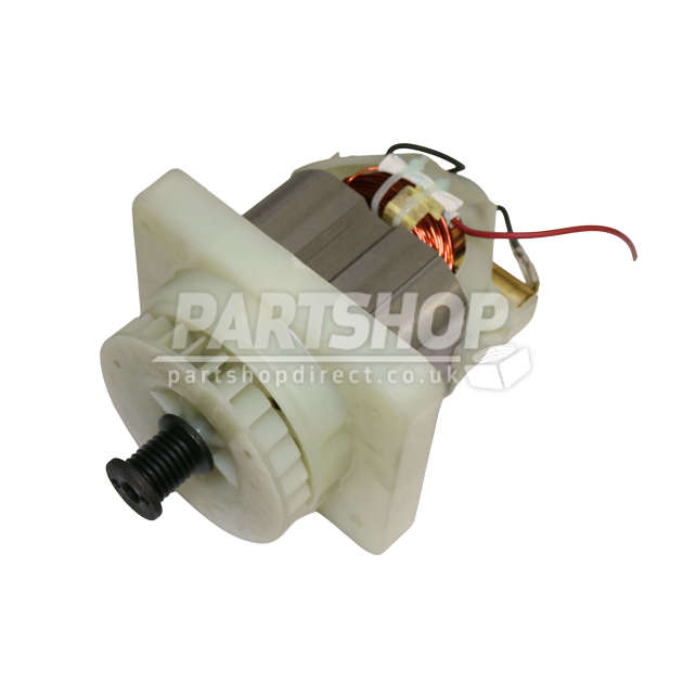 Makita ELM4121 Electric Lawn Mower Spare Parts