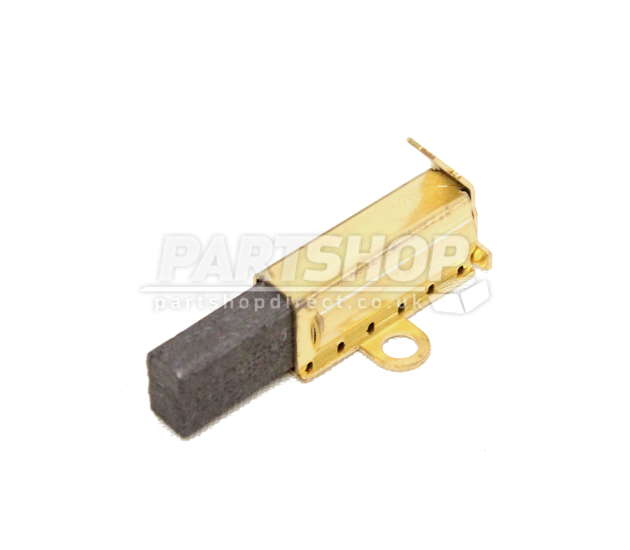 Makita ELM4121 Electric Lawn Mower Spare Parts
