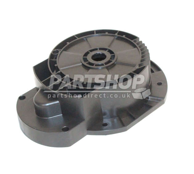 Makita ELM4121 Electric Lawn Mower Spare Parts