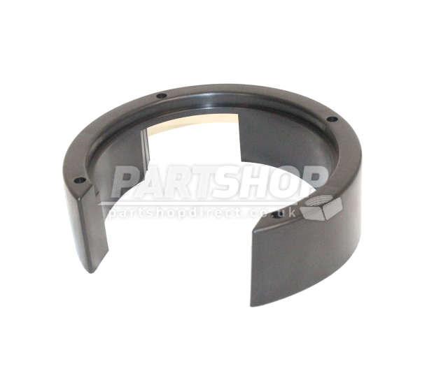 Makita ELM4121 Electric Lawn Mower Spare Parts