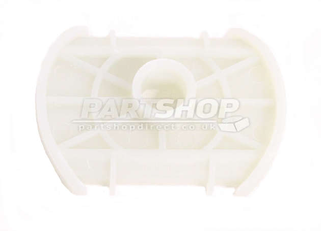Makita ELM4121 Electric Lawn Mower Spare Parts