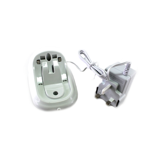 Black & Decker NV3620 Type 1 Dustbuster Spare Parts