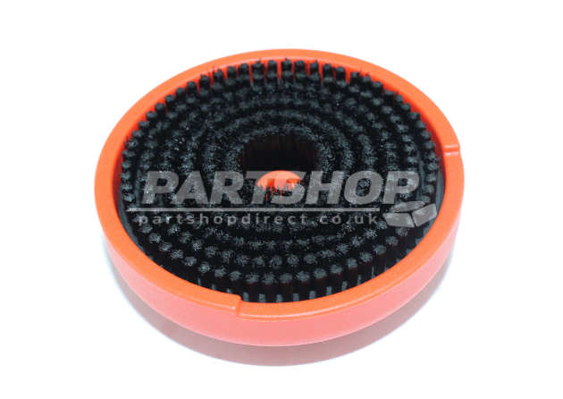 Paslode PSN100 Air Nailer Spare Parts
