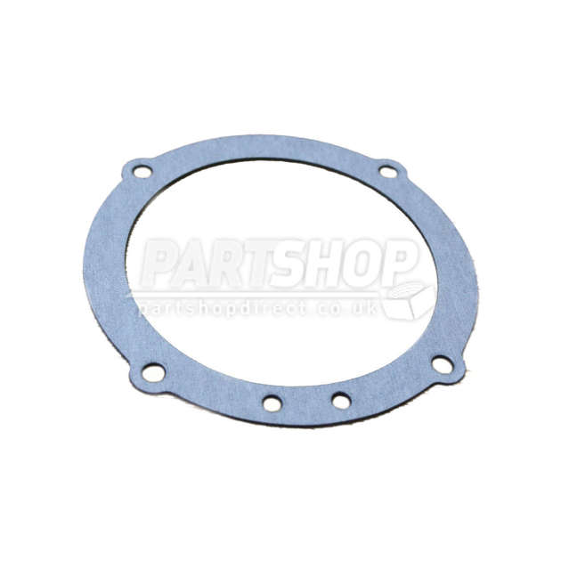 Paslode PSN100 Air Nailer Spare Parts