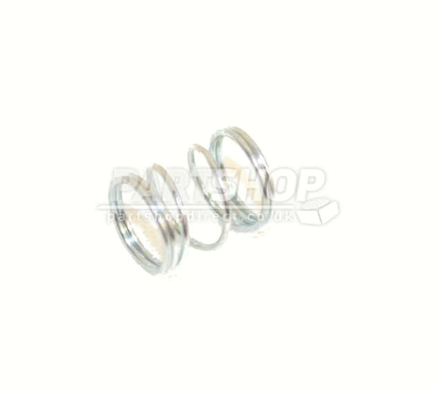Paslode PSN100 Air Nailer Spare Parts