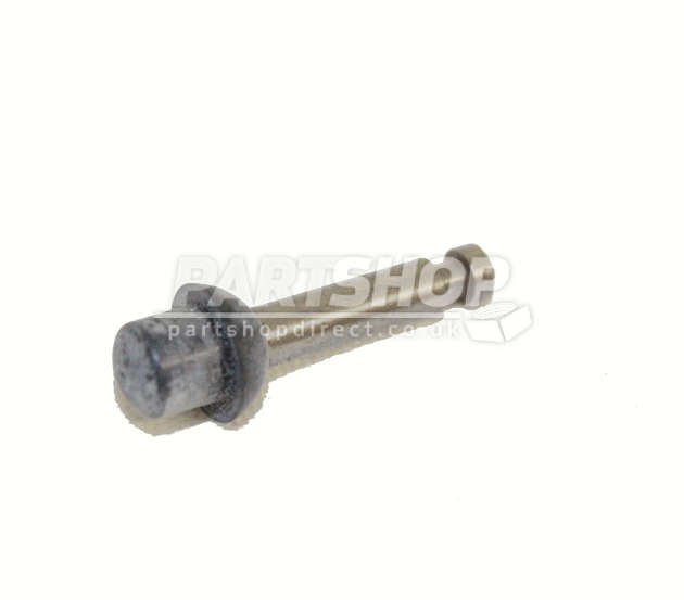 Paslode PSN100 Air Nailer Spare Parts