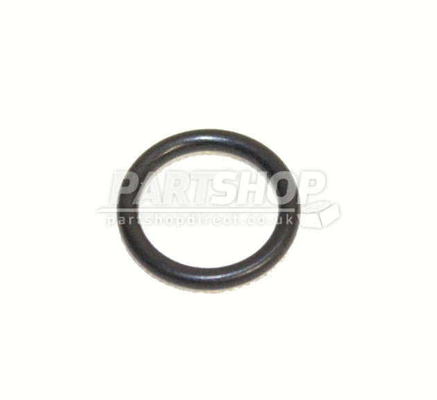 Paslode PSN100 Air Nailer Spare Parts