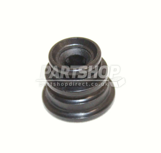 Paslode PSN100 Air Nailer Spare Parts