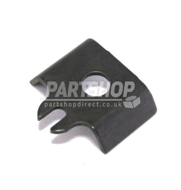 Paslode PSN100 Air Nailer Spare Parts