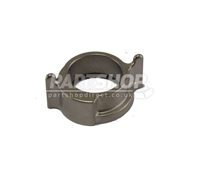 Makita DJR188 Cordless Lxt Brushless Reciprocating Saw Spare Parts