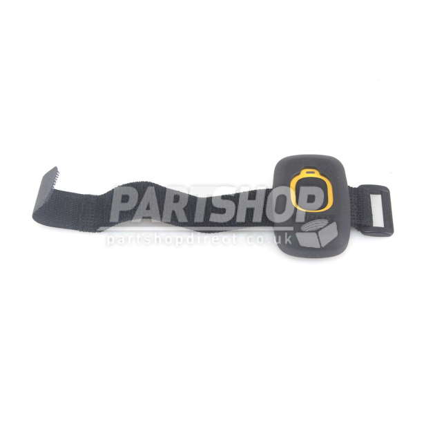 DeWalt DCV586 Type 1 Vacuum Extractor Spare Parts
