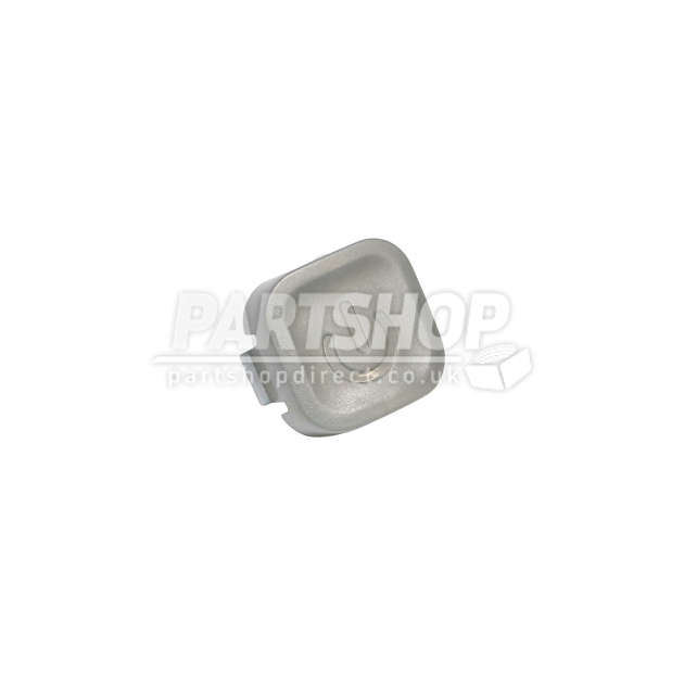 Black & Decker BHFEV182B Dust Buster Hoover Vacuum Spare Parts
