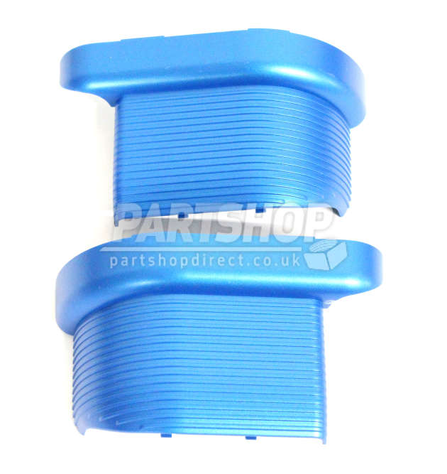 Black & Decker BHFEV362D Type H1 Stick Vacuum Cleaner Spare Parts