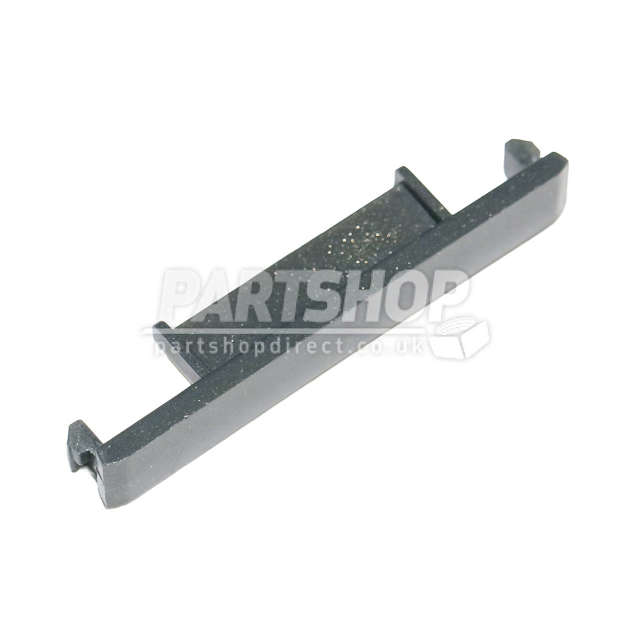 Black & Decker BHFEV182B Dust Buster Hoover Vacuum Spare Parts
