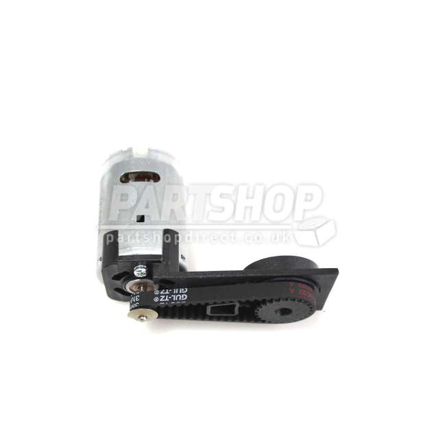 Black & Decker BHFEV362DP Stick Vacuum Dustbuster Spare Parts