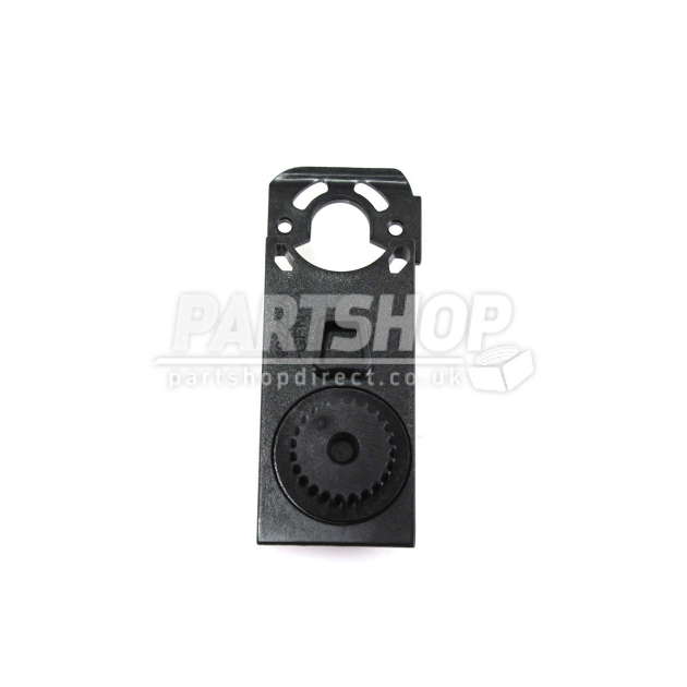 Black & Decker BHFEV182B Dust Buster Hoover Vacuum Spare Parts