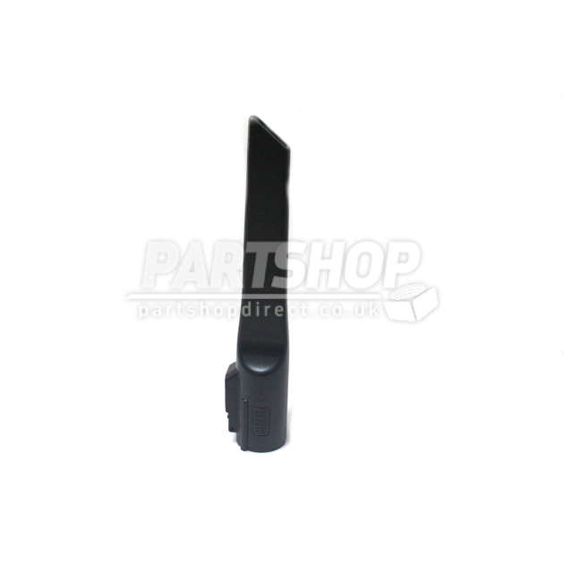 Black & Decker BHFEV182B Dust Buster Hoover Vacuum Spare Parts