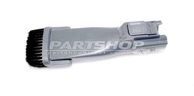 Black & Decker BHFEV182B Dust Buster Hoover Vacuum Spare Parts