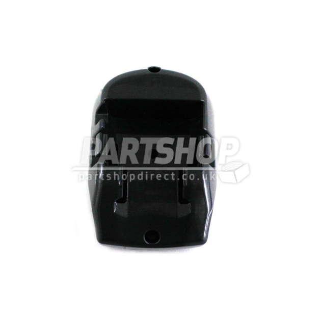 Black & Decker BHFEV362DP Stick Vacuum Dustbuster Spare Parts