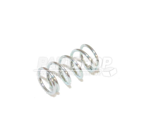 Black & Decker BHFEV182B Dust Buster Hoover Vacuum Spare Parts