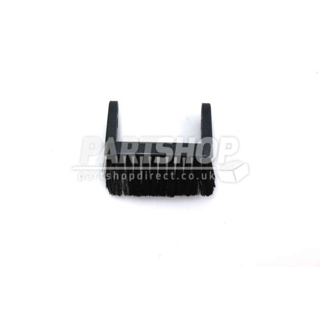 Black & Decker BHFEV182B Dust Buster Hoover Vacuum Spare Parts