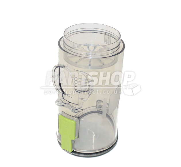 Black & Decker BHFEV362DA Stick Vacuum Dustbuster Spare Parts