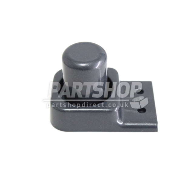 Black & Decker CUA525BHP Type H1 Stick-vac Spare Parts