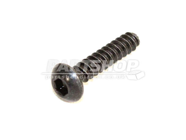 DeWalt DCM561P1S Type 1 String Trimmer Spare Parts