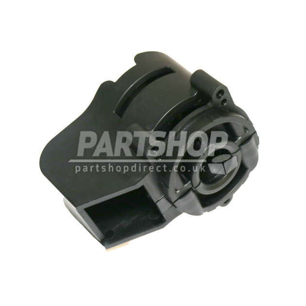 Makita DVC750LZ 18v L Class Dust Extractor Spare Parts