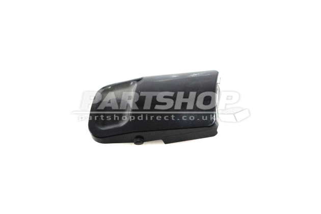 Makita DCL281F 18v Cordless Vacuum Cleaner Spare Parts