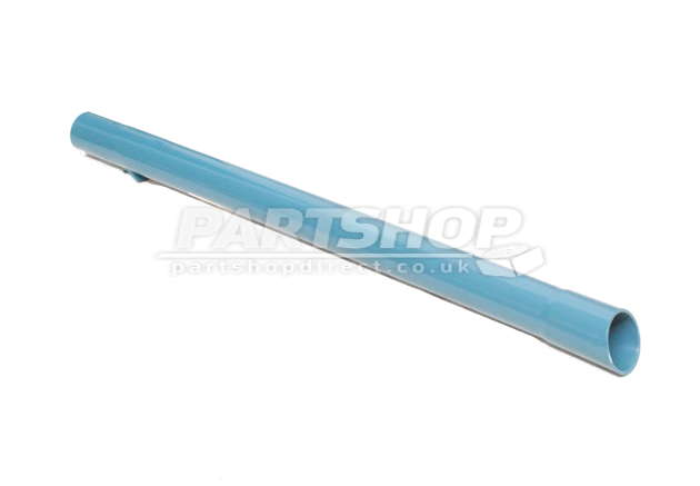 Makita DCL281F 18v Cordless Vacuum Cleaner Spare Parts